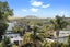 135B Kohimarama Road, Mission Bay, Auckland - Carousel 7