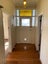 31 Disley Street, Highbury, Wellington - Carousel 4