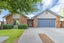18 Perthshire Crescent, Lincoln, Lincoln - Carousel 3