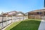 1/449 Richardson Road, Mount Roskill, Auckland - Carousel 3