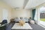 143 Buckleys Road, Linwood, Christchurch - Carousel 3
