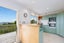 25 Matangi Terrace, Snells Beach, Snells Beach - Carousel 10