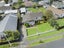 127 Maplesden Drive, Clendon Park, Auckland - Carousel 21