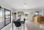 169 Lewis Road, Karaka, Papakura - Carousel 9
