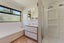 58 Korepo Road, Upper Moutere - Carousel 25