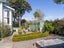 38 Park Road, Carterton, Carterton - Carousel 16