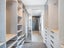 96 Tauhinu Avenue, Lincoln, Lincoln - Carousel 15