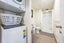 8C/15 City Road, Auckland Central, Auckland - Carousel 13