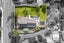 175 Raumati Road, Raumati Beach, Paraparaumu - Carousel 26