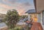 21 Woodside Common, Westmorland, Christchurch - Carousel 19