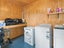 24A Woodhaugh Street, Woodhaugh, Dunedin - Carousel 13
