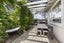 29 O'Halloran Road, Howick, Auckland - Carousel 15