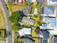 27 Rangitiki Crescent, Lynfield, Auckland - Carousel 2