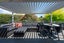 35 Lewis Road, Lynmore, Rotorua - Carousel 4