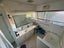 350A Ellerslie-Panmure Highway, Mount Wellington, Auckland - Carousel 8