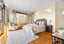 1 Thornhill Place, Glendowie, Auckland City, Auckland - Carousel 12