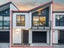 102C Celtic Crescent, Ellerslie, Auckland - Carousel 27