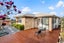 169C Colwill Road, Massey, Auckland - Carousel 13