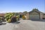 71 Molyneux Avenue, Cromwell, Cromwell - Carousel 1