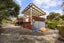 51 O'Halloran Road, Howick, Auckland - Carousel 13