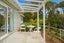 8 Nicholson Place, Hillcrest, Auckland - Carousel 21