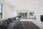 15 Holystone Road, Whitby, Porirua - Carousel 7