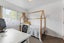 1/37 Simon Ellice Drive, Bayview, Auckland - Carousel 10