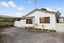 2/34 Ireland Road, Panmure, Auckland - Carousel 1