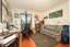 416 South Road, Caversham, Dunedin - Carousel 10