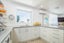 502 Tararu Sh25 Road, THAMES, Thames - Carousel 13