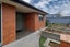 145 Cass Street, Ashburton, Ashburton - Carousel 14