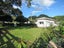 1 Church Street, Reefton, Reefton - Carousel 26