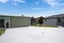 114 Cobham Street, Spreydon, Christchurch - Carousel 30