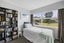 51 O'Halloran Road, Howick, Auckland - Carousel 11