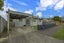 23 Burns Avenue, Takaro, Palmerston North - Carousel 15