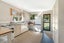 385 Cathedral Road, Domett, Domett - Carousel 29