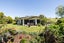 750A Puketitiri Road, Puketapu, Napier - Carousel 3