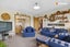 5 Broomlea Street, Wakari, Dunedin - Carousel 9