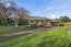 9 Coburg Place, Tikitere, Rotorua, Bay Of Plenty - Carousel 33