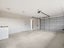 8 Montrose Place, Pyes Pa, Tauranga - Carousel 25