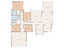 288 Grandview Road, Western Heights, Hamilton - Carousel 21