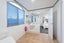 9 Burgundy Park Avenue, Henderson, Auckland - Carousel 22