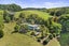 407 Mangati Road, Puketotara, Pirongia - Carousel 2