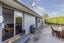 28 Shetland Street, Woolston, Christchurch - Carousel 23