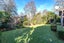 94A Clyde Road, Ilam, Christchurch City, Canterbury - Carousel 37
