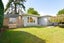 38 Urlich Avenue, Melville, Hamilton - Carousel 19