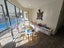 14/5 West End Road, Ohope, Ohope - Carousel 17