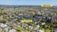 1/20 Rodney Street, Howick, Manukau City, Auckland - Carousel 31