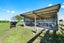 19B Lissette Road, Newstead, Hamilton - Carousel 29