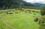 3352 Ahaura-Kopara Road, Totara Flat, Ahaura - Carousel 25